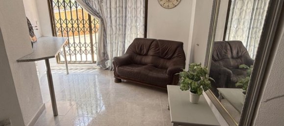 6 bedrooms Villa in Alicante, Spain No. 176051 25