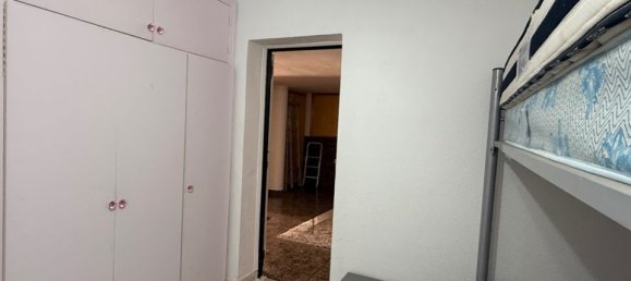 6 bedrooms Villa in Alicante, Spain No. 176051 46