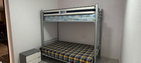 6 bedrooms Villa in Alicante, Spain No. 176051 44