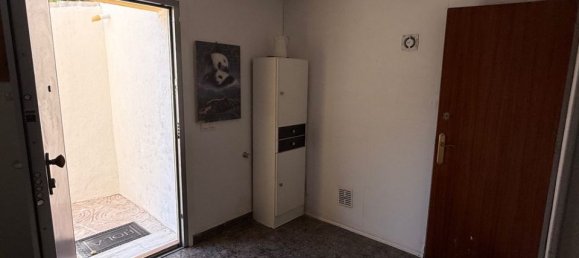 6 bedrooms Villa in Alicante, Spain No. 176051 50