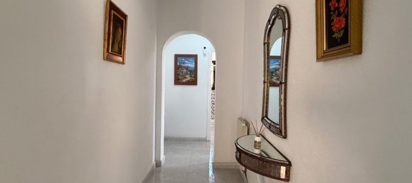 6 bedrooms Villa in Alicante, Spain No. 176051 32