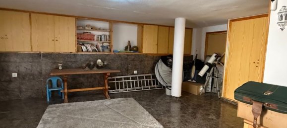 6 bedrooms Villa in Alicante, Spain No. 176051 47