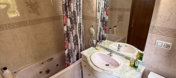 6 bedrooms Villa in Alicante, Spain No. 176051 22