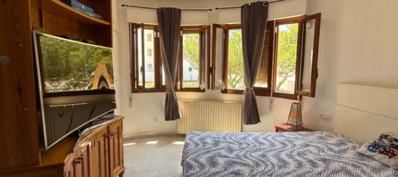 6 bedrooms Villa in Alicante, Spain No. 176051 20