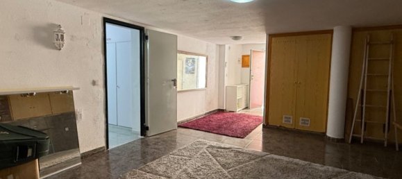 6 bedrooms Villa in Alicante, Spain No. 176051 48