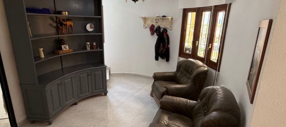 6 bedrooms Villa in Alicante, Spain No. 176051 9