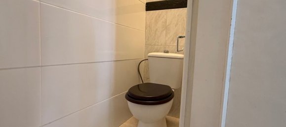 6 bedrooms Villa in Alicante, Spain No. 176051 16