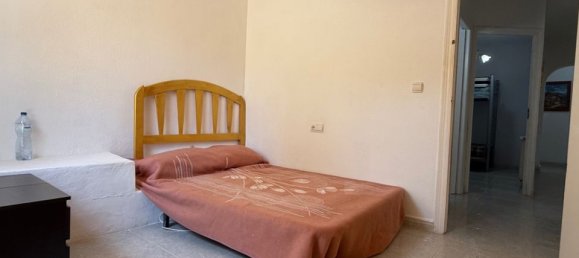 6 bedrooms Villa in Alicante, Spain No. 176051 42