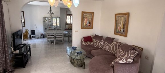 6 bedrooms Villa in Alicante, Spain No. 176051 7