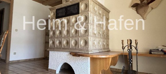 Moradia em banda T4 em Bamberg, Germany N.º 275433 8