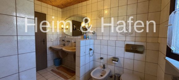 Moradia em banda T4 em Bamberg, Germany N.º 275433 14