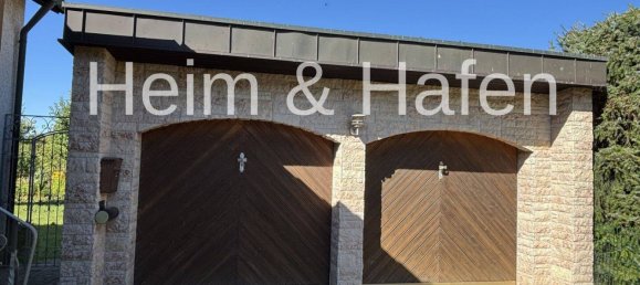 Moradia em banda T4 em Bamberg, Germany N.º 275433 6