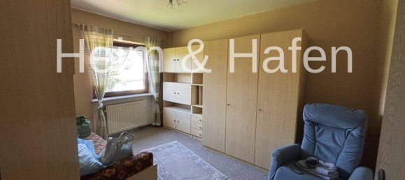 Moradia em banda T4 em Bamberg, Germany N.º 275433 12