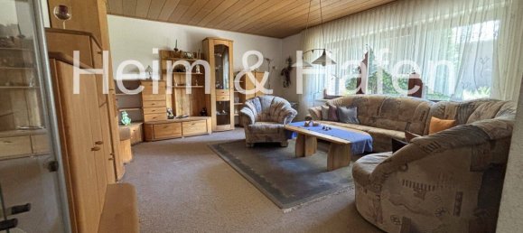 Moradia em banda T4 em Bamberg, Germany N.º 275433 10