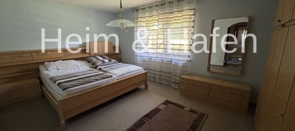 Moradia em banda T4 em Bamberg, Germany N.º 275433 11