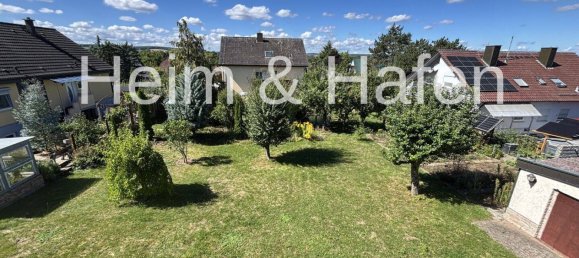 Moradia em banda T4 em Bamberg, Germany N.º 275433 5