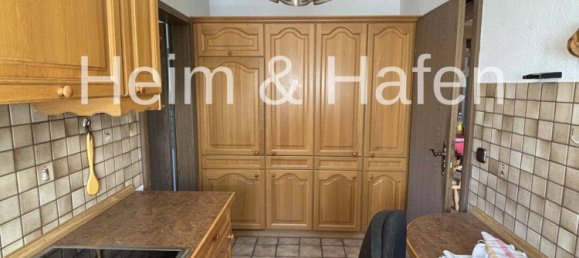 Moradia em banda T4 em Bamberg, Germany N.º 275433 13