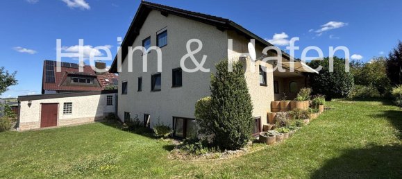 Moradia em banda T4 em Bamberg, Germany N.º 275433 3