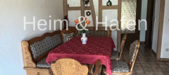 Moradia em banda T4 em Bamberg, Germany N.º 275433 9