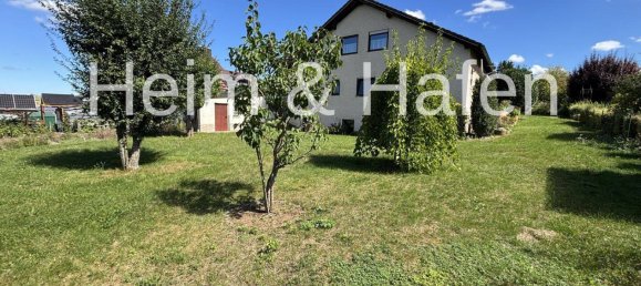 Moradia em banda T4 em Bamberg, Germany N.º 275433 4