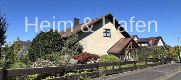 Moradia em banda T4 em Bamberg, Germany N.º 275433 2