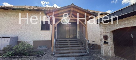 Moradia em banda T4 em Bamberg, Germany N.º 275433 7