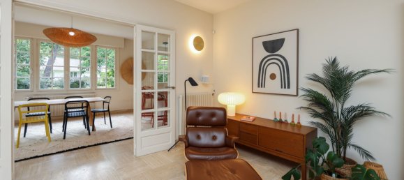 4 غرف نوم فيلا في Le Touquet-Paris-Plage, France رقم 323316 7