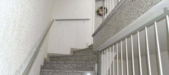 Apartamento de 3 divisões em Mainz, Germany N.º 333119 12