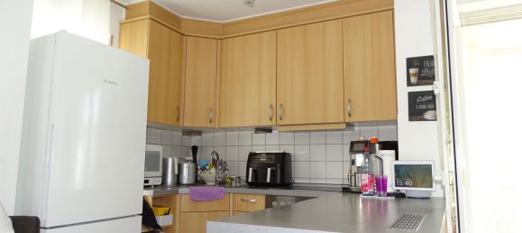 Apartamento de 3 divisões em Mainz, Germany N.º 333119 3