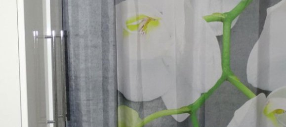 Apartamento de 3 divisões em Mainz, Germany N.º 333119 10