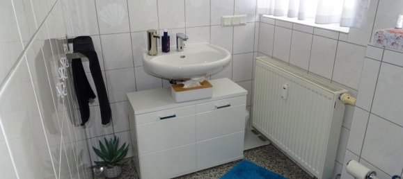 Apartamento de 3 divisões em Mainz, Germany N.º 333119 9