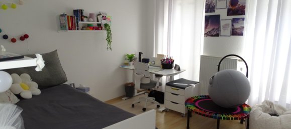Apartamento de 3 divisões em Mainz, Germany N.º 333119 7