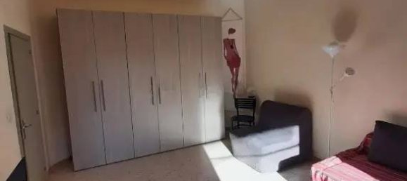 2 rooms Apartment in Porto San Giorgio, Italy No. 328103 2