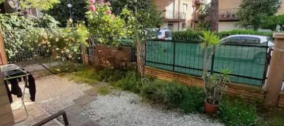 2 rooms Apartment in Porto San Giorgio, Italy No. 328103 6