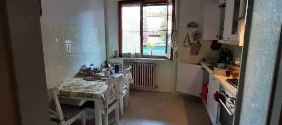 2 rooms Apartment in Porto San Giorgio, Italy No. 328103 5