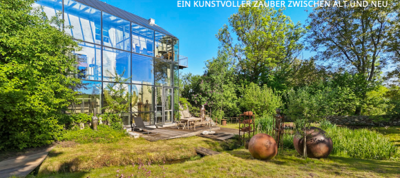 Granja de 5 habitaciónes en Muhldorf am Inn, Germany No. 315181 8