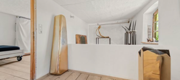 Granja de 5 habitaciónes en Muhldorf am Inn, Germany No. 315181 5