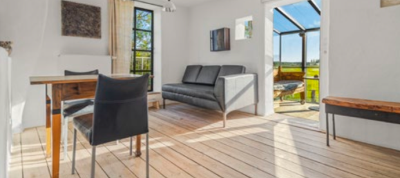 Granja de 5 habitaciónes en Muhldorf am Inn, Germany No. 315181 2