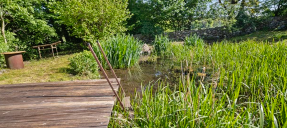 Granja de 5 habitaciónes en Muhldorf am Inn, Germany No. 315181 10