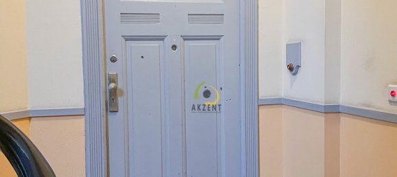 Apartamento de 2 habitaciónes en Charlottenburg, Germany No. 342906 6