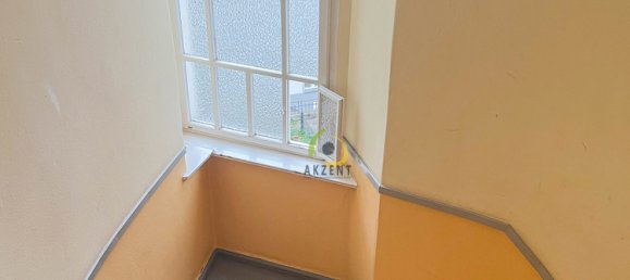 Apartamento de 2 habitaciónes en Charlottenburg, Germany No. 342906 8