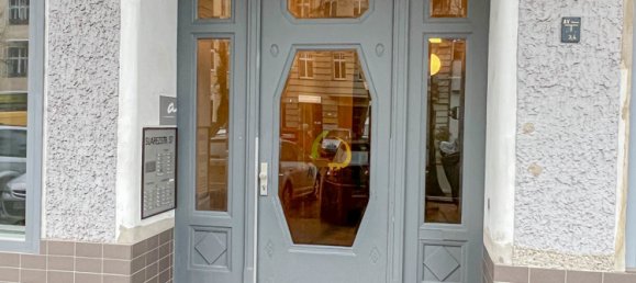 Apartamento de 2 habitaciónes en Charlottenburg, Germany No. 342906 11