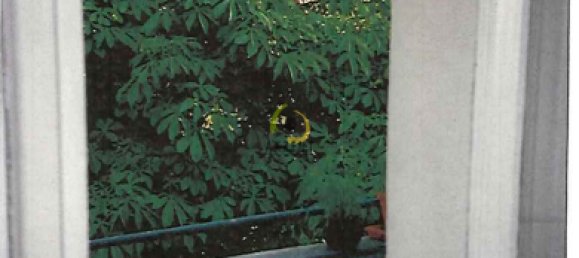 Apartamento de 2 habitaciónes en Charlottenburg, Germany No. 342906 3