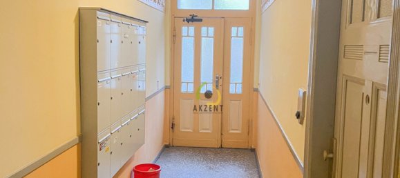 Apartamento de 2 habitaciónes en Charlottenburg, Germany No. 342906 9