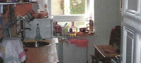 Apartamento de 2 habitaciónes en Charlottenburg, Germany No. 342906 5