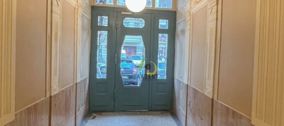 Apartamento de 2 habitaciónes en Charlottenburg, Germany No. 342906 10