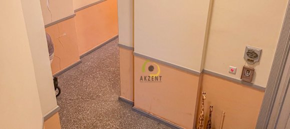 Apartamento de 2 habitaciónes en Charlottenburg, Germany No. 342906 7