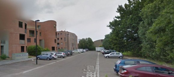 4غرفة شقة في Faenza, Italy رقم 99522 4