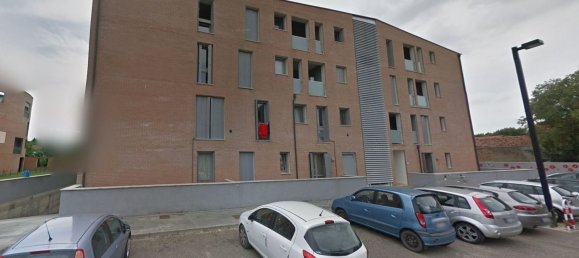 4غرفة شقة في Faenza, Italy رقم 99522 6