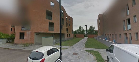 4غرفة شقة في Faenza, Italy رقم 99522 10